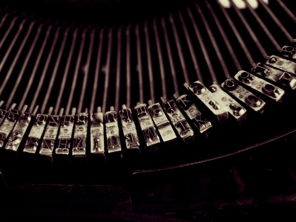 Typewriter Write Vintage Vintage Typewriter Retro Typewriter Write Vintage Vintage Typewriter Retro