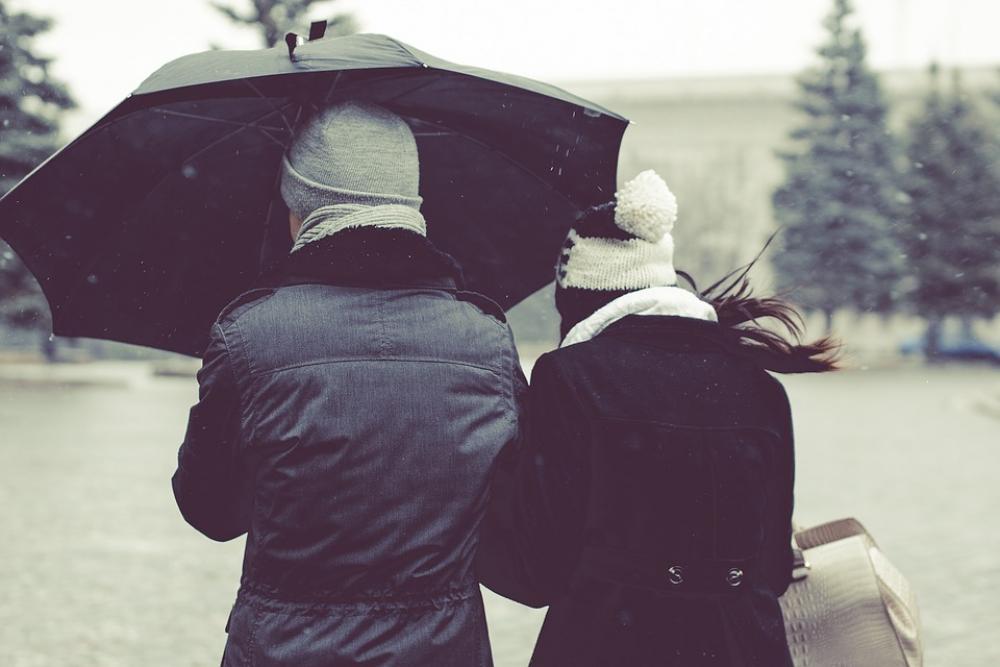 Umbrella Rain Weather Season Cold Protection Wet Umbrella Rain Weather Season Cold Protection Wet