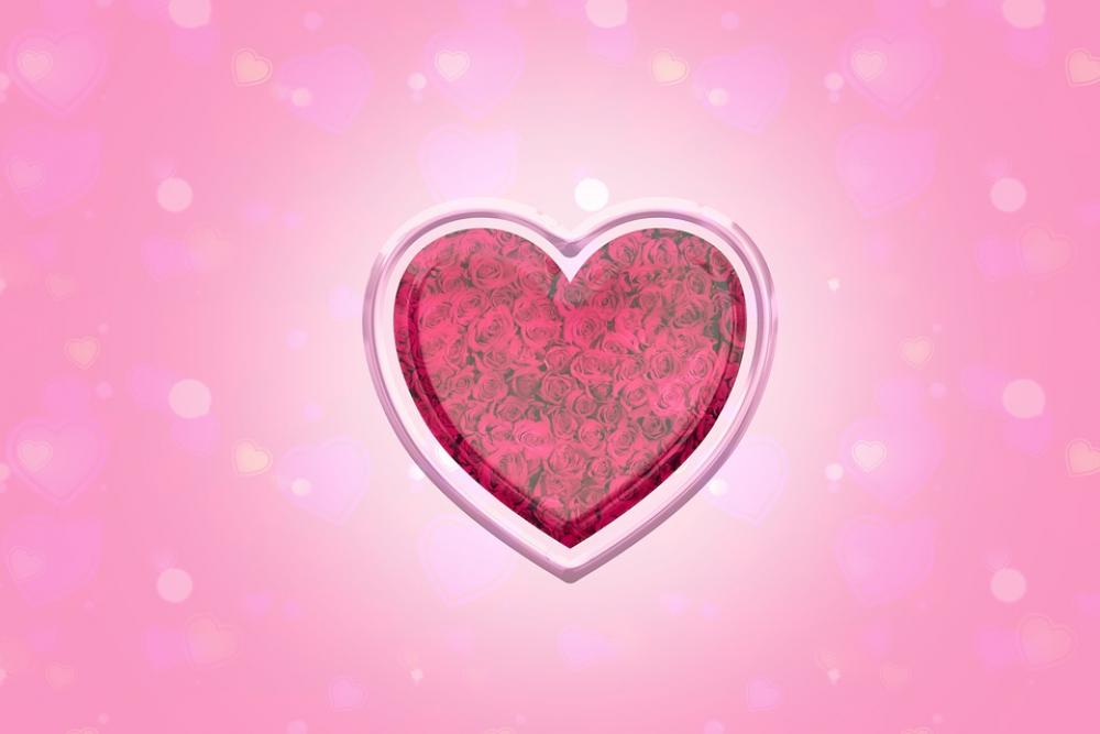 Valentine Love Romantic Heart Relationship Novel Valentine Love Romantic Heart Relationship Novel