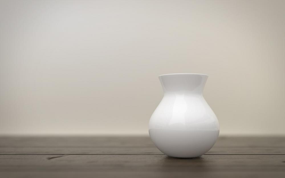 Vase Vintage Retro Wall Decoration Vase Vintage Retro Wall Decoration