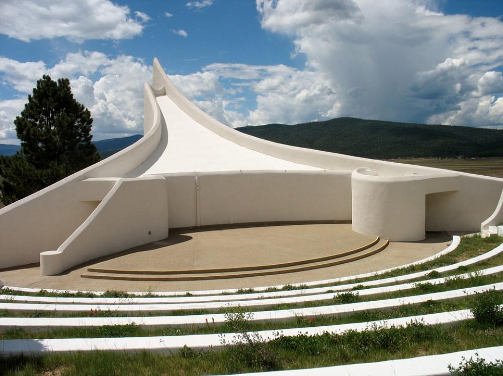 Vietnam War Memorial Angel Fire New Mexico Vietnam War Memorial Angel Fire New Mexico