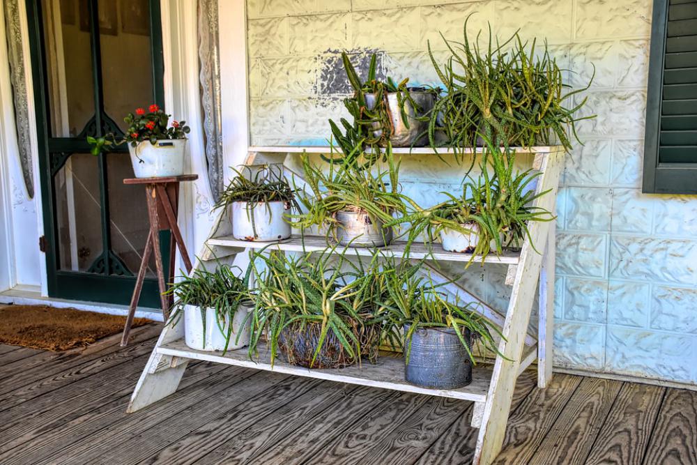 Vintage Front Porch Southern Porch Old House Vintage Front Porch Southern Porch Old House