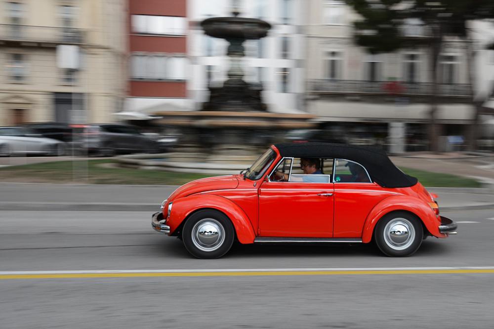 Vw Vw Beetle Auto Oldtimer Volkswagen Beetle Vw Vw Beetle Auto Oldtimer Volkswagen Beetle
