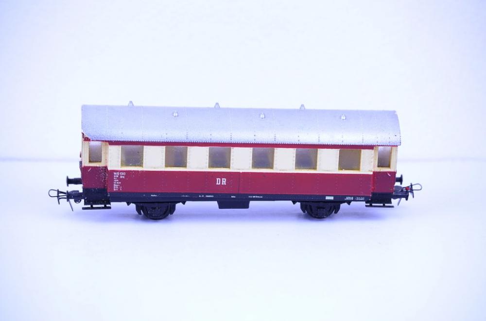 Wagon Train Railway Transport Transportation Wagon Train Railway Transport Transportation
