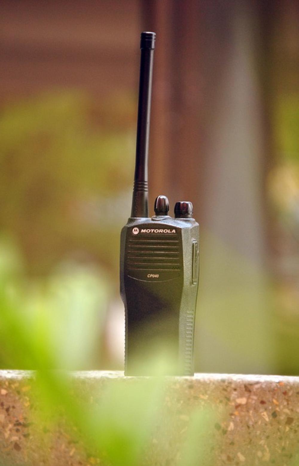 Walky Talky Communication Phone Technology Wireless Walky Talky Communication Phone Technology Wireless