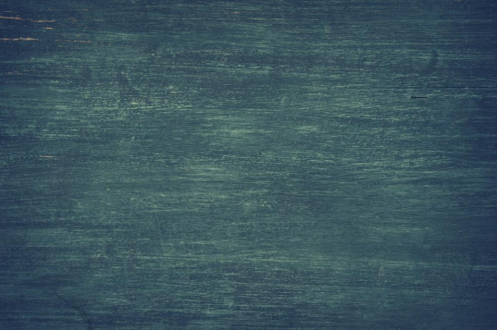 Wall Dark Wooden Green Grunge Pattern Texture Wall Dark Wooden Green Grunge Pattern Texture
