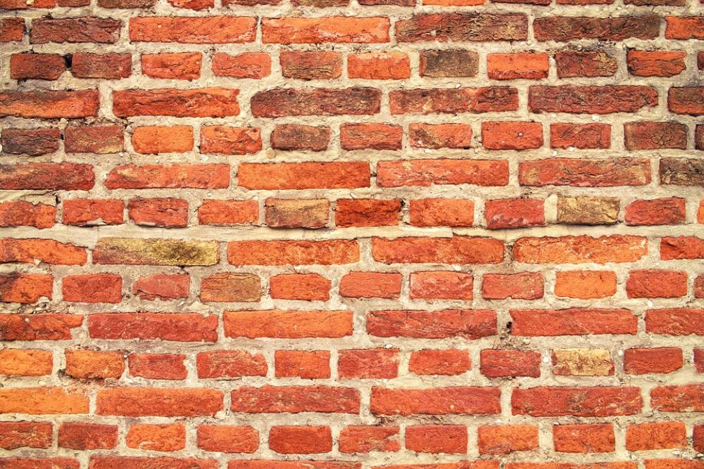 Wall Brick Structure Background Texture Stone Wall Brick Structure Background Texture Stone