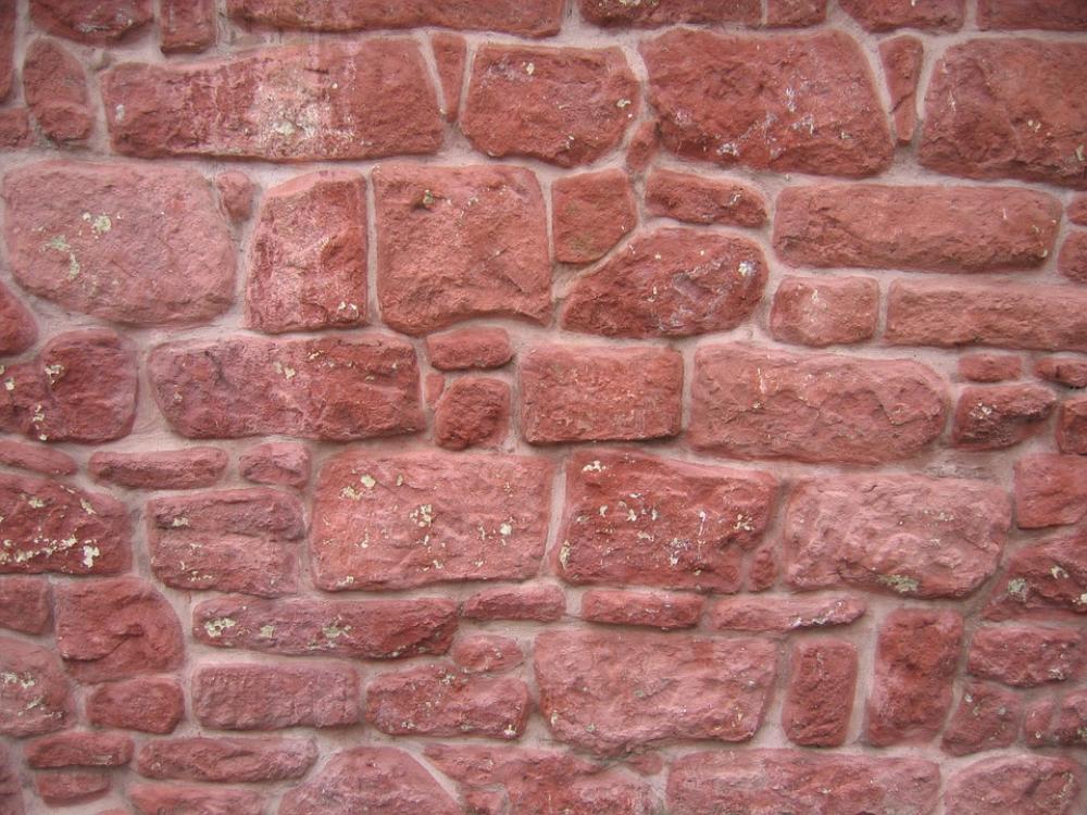 Wall Stones Stone Wall Texture Background Wall Stones Stone Wall Texture Background