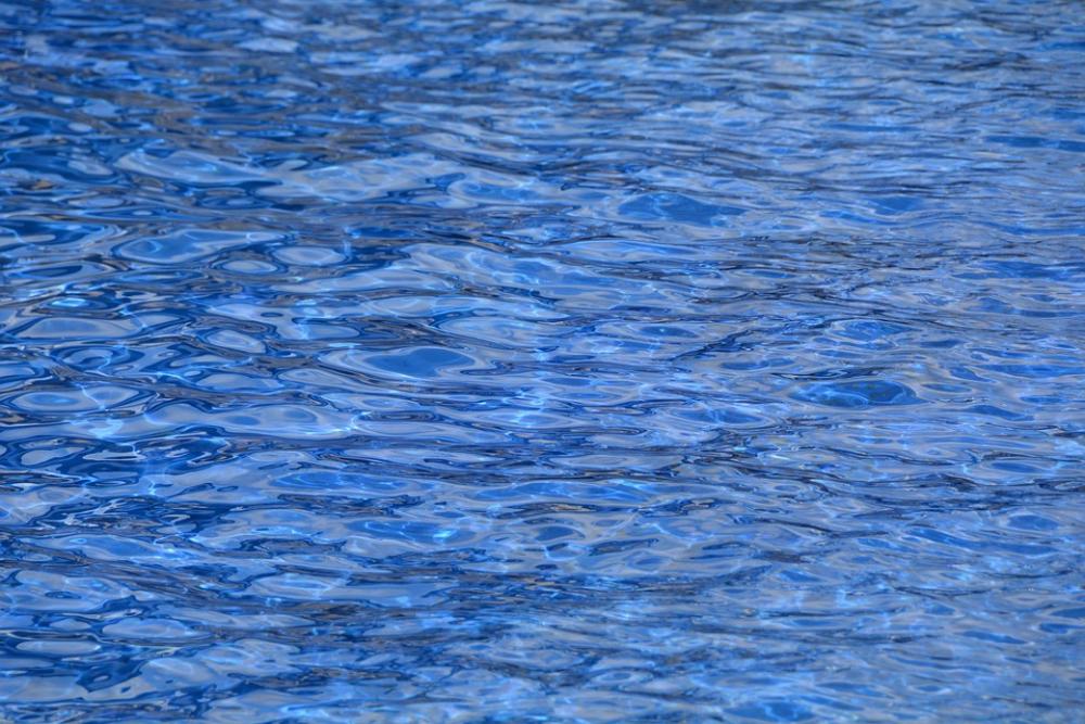 Water Blue Structure Nature Wave Swimming Pool Water Blue Structure Nature Wave Swimming Pool