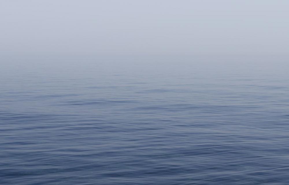 Water Blue Surface Sea Ocean Liquid Sky Horizon Water Blue Surface Sea Ocean Liquid Sky Horizon