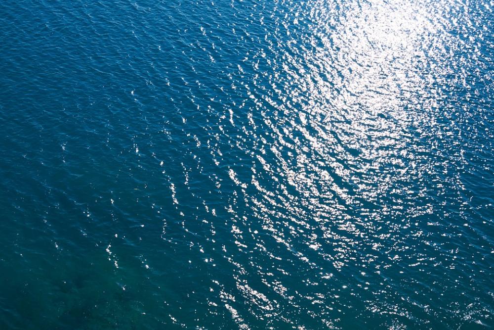 Wave Marine Water Ocean Blue Nature Waves Wave Marine Water Ocean Blue Nature Waves