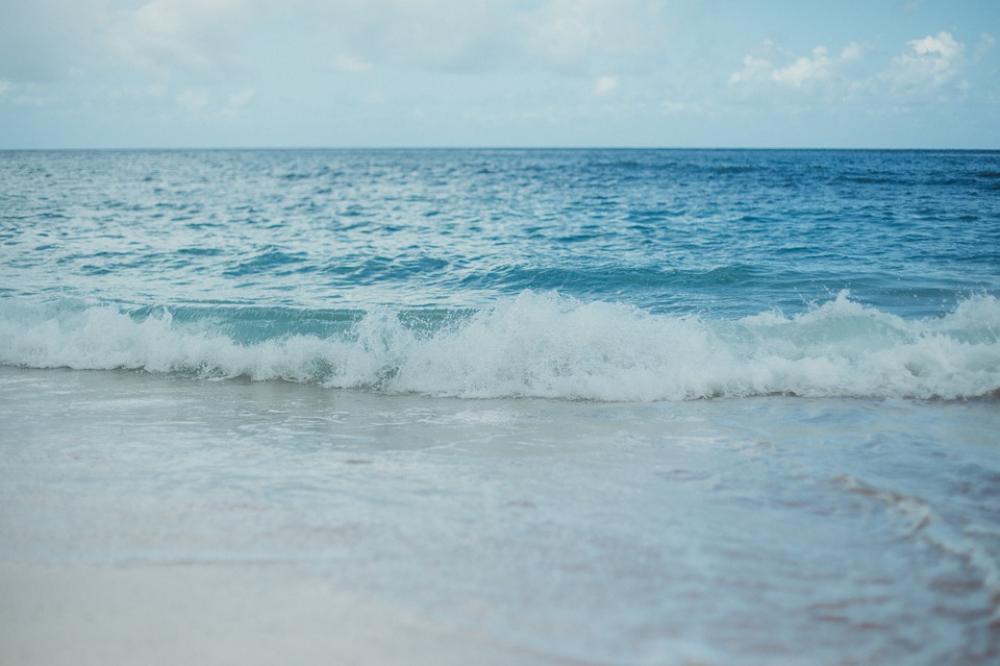 Wave Shorebreak Water Breakwater Splash Ocean Sea Wave Shorebreak Water Breakwater Splash Ocean Sea