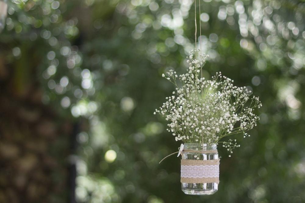 Wedding Celebration Decoration Romantic Ceremony Wedding Celebration Decoration Romantic Ceremony