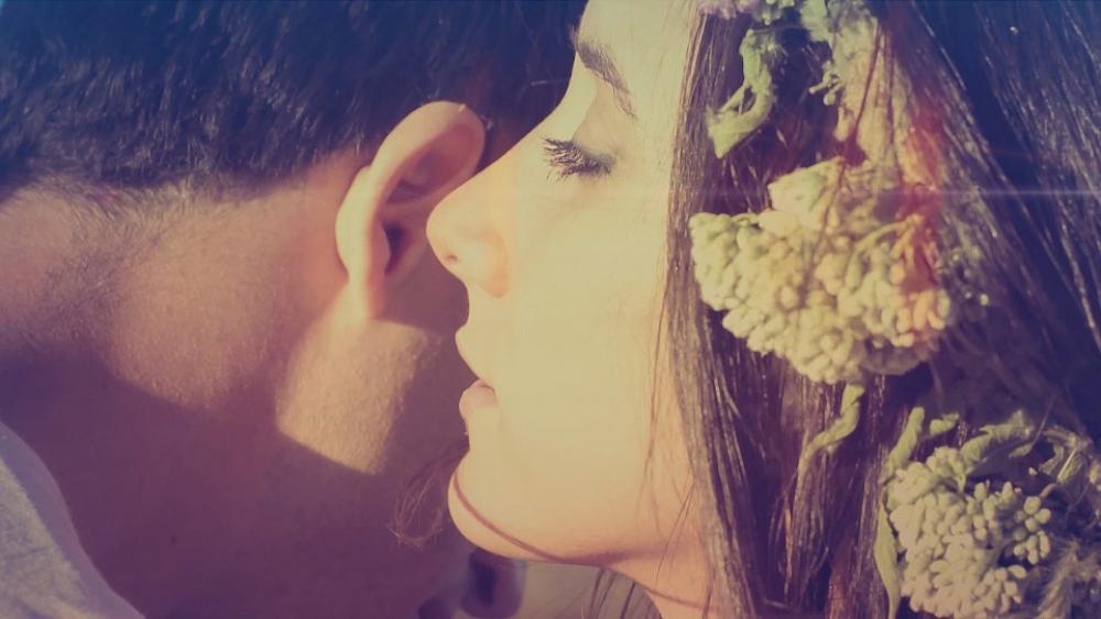 Whisper Secret Mystery Stealth Couple In Love Whisper Secret Mystery Stealth Couple In Love