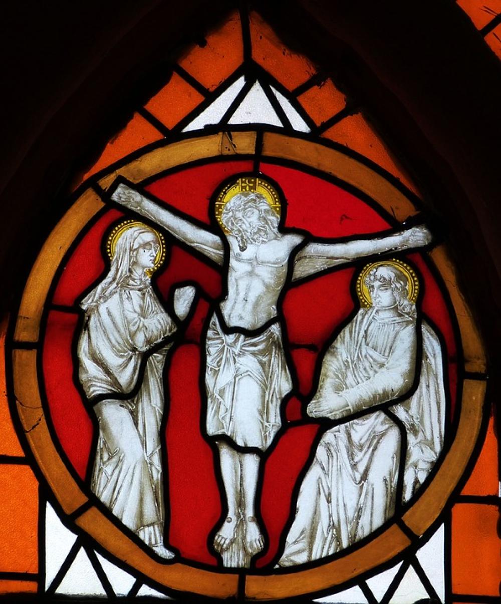 Window Church Window Church Religion Window Church Window Church Religion