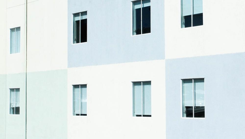Windows Plain Modern Minimalism Minimalist Windows Plain Modern Minimalism Minimalist