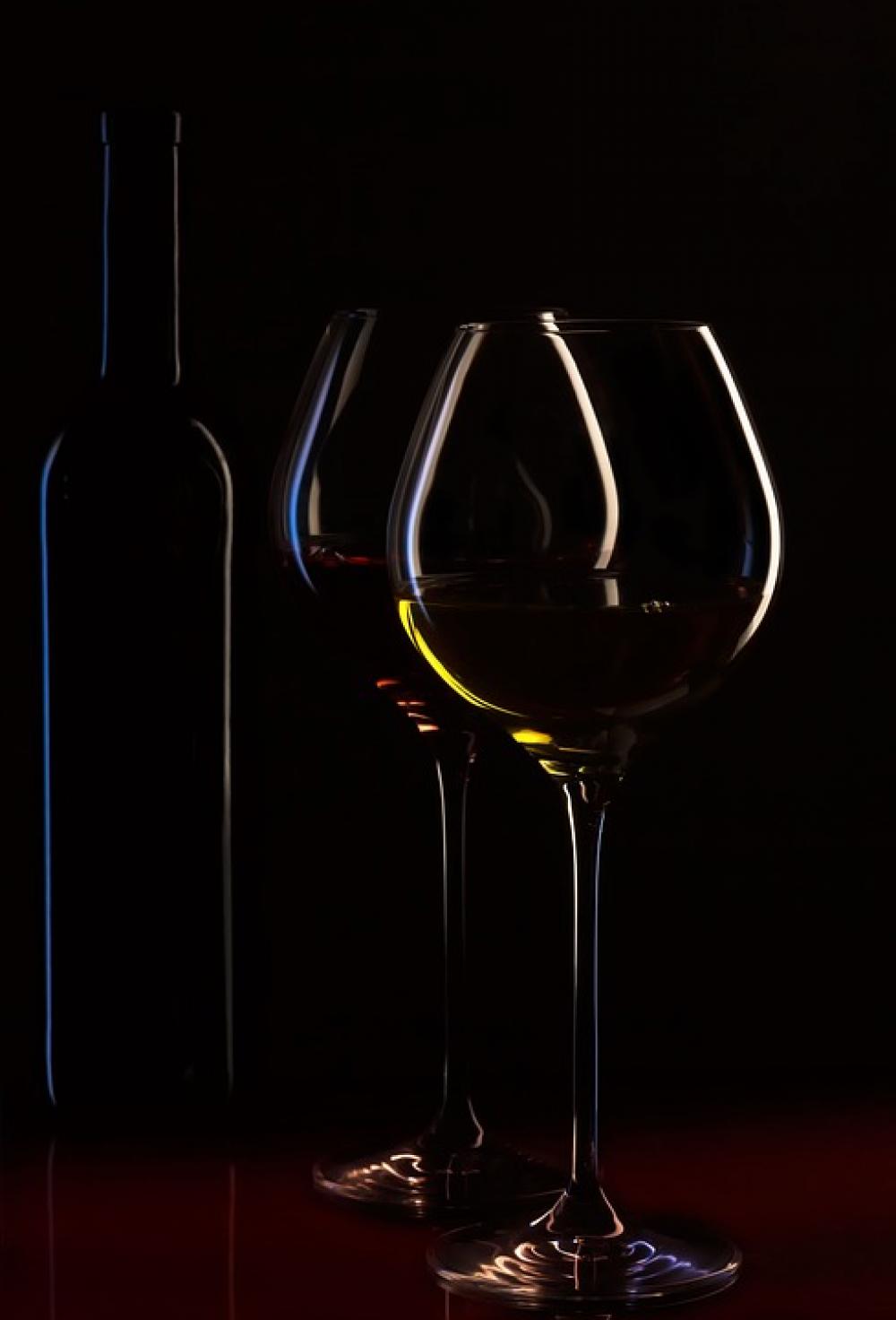 Wine Bottle Wine Glasses Wine Ambience Wine List Wine Bottle Wine Glasses Wine Ambience Wine List