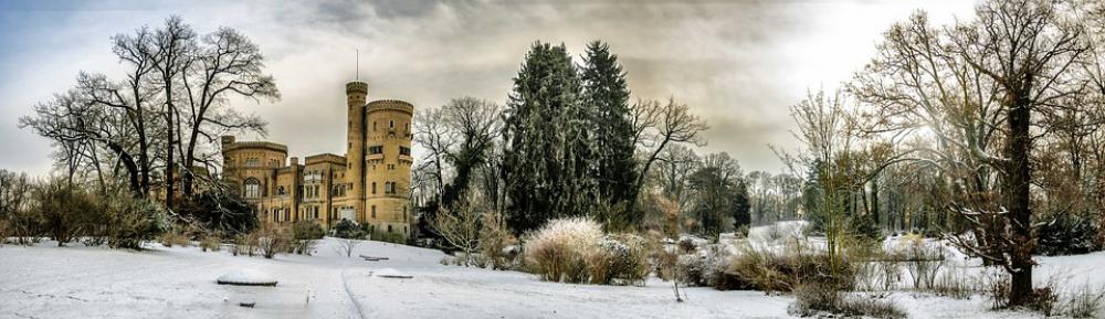 Winter Wintertime Wintry Snow Cold Frost Nature Winter Wintertime Wintry Snow Cold Frost Nature