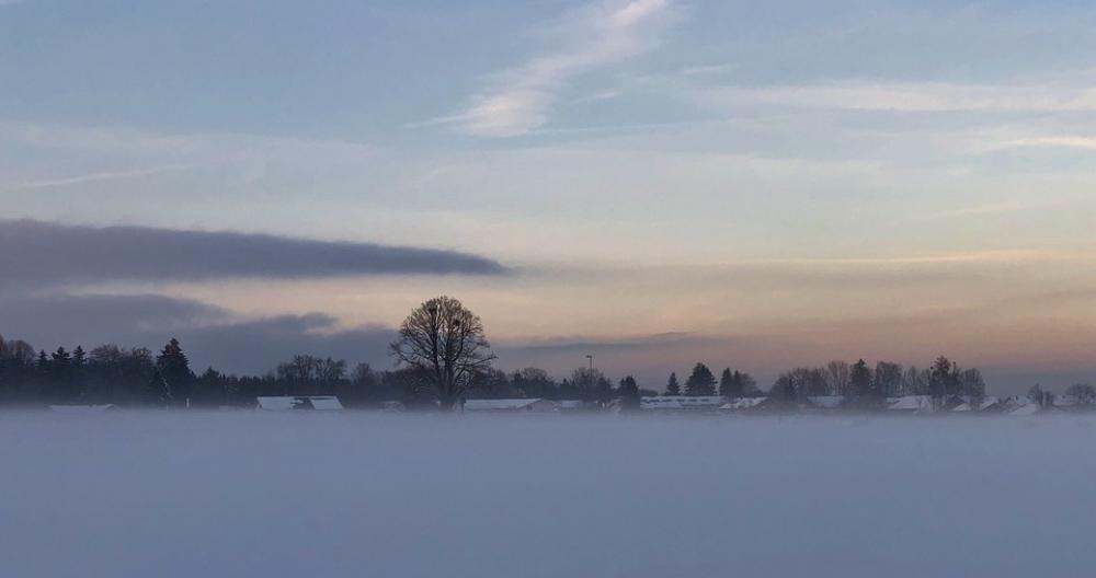 Winter Snow Nature Cold Landscape Wintry Winter Snow Nature Cold Landscape Wintry