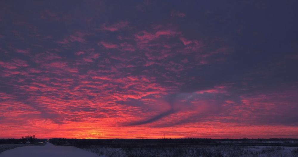Winter Solstice Winter Snow Sunset Sunrise Sky Winter Solstice Winter Snow Sunset Sunrise Sky