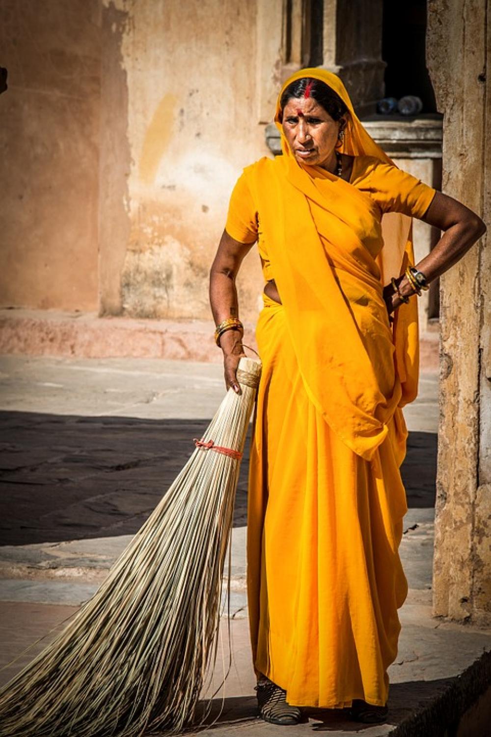 Woman Indian Woman India Person Human Tradition Woman Indian Woman India Person Human Tradition