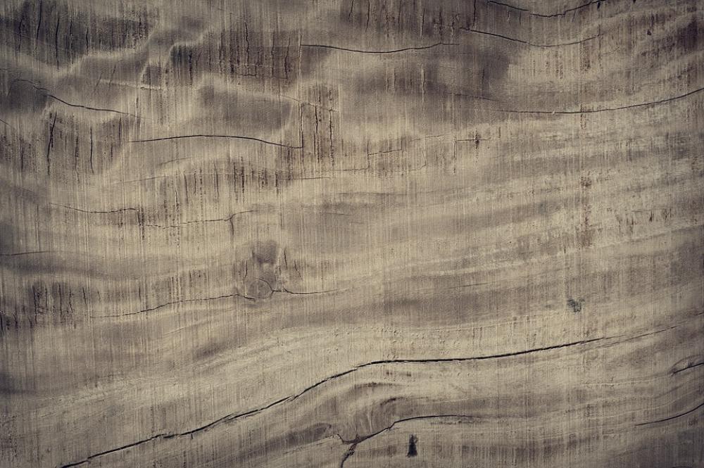 Wooden Floor Backdrop Background Board Brown Wooden Floor Backdrop Background Board Brown