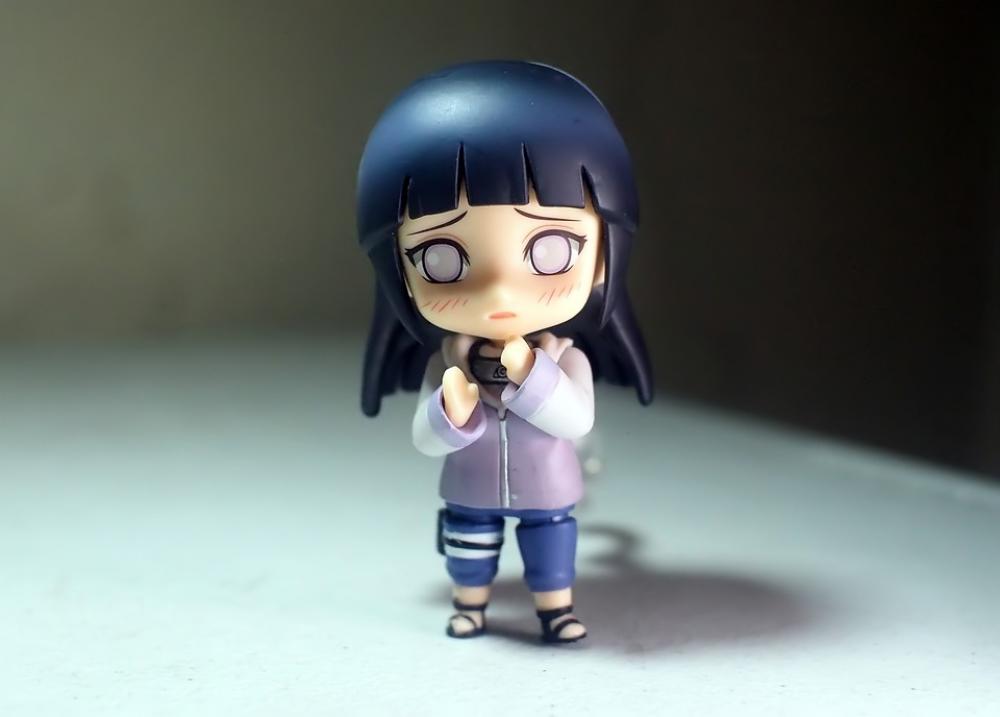 Young Lady Girl Female Japanese Anime Cartoon Young Lady Girl Female Japanese Anime Cartoon