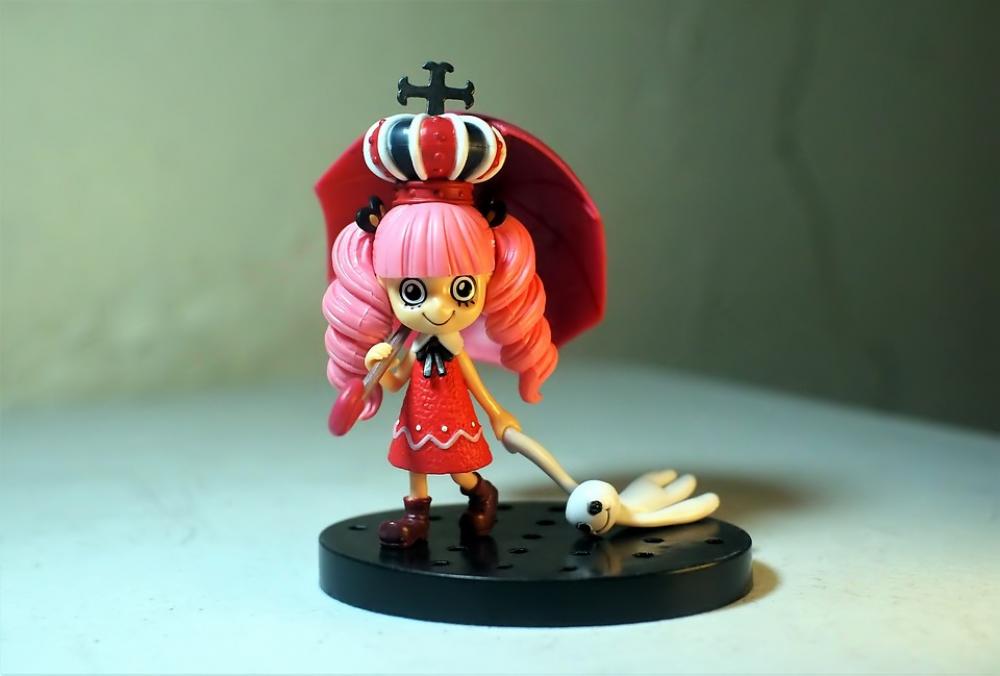 Young Girl Kid Child Toy Figurine Japanese Anime Young Girl Kid Child Toy Figurine Japanese Anime
