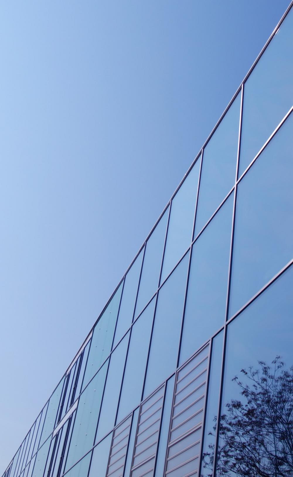 Windows Windows