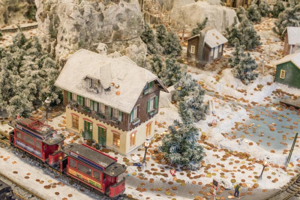 Christmas in Germany Christmas in Germany