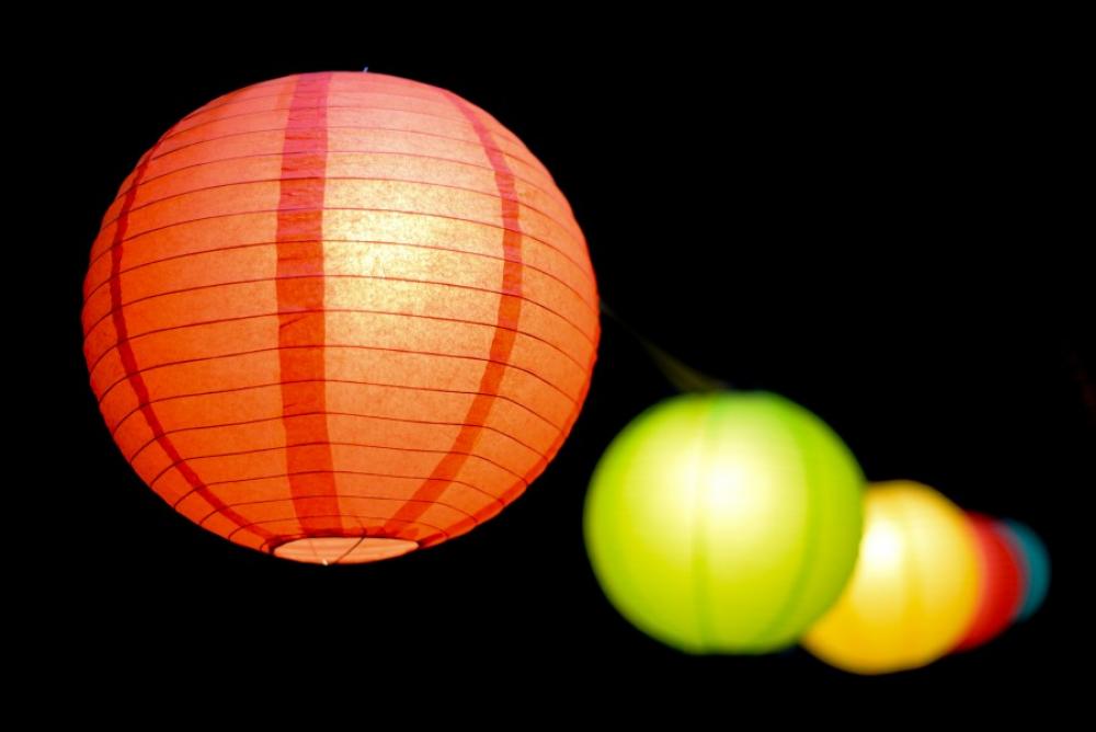 Lamps Lamps