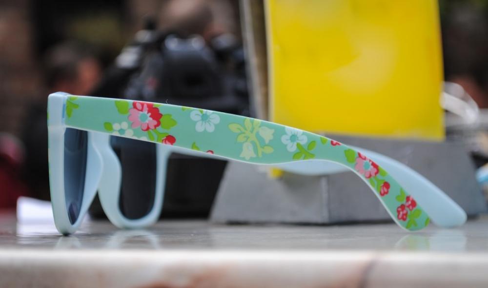 Kids sunglasses Kids sunglasses