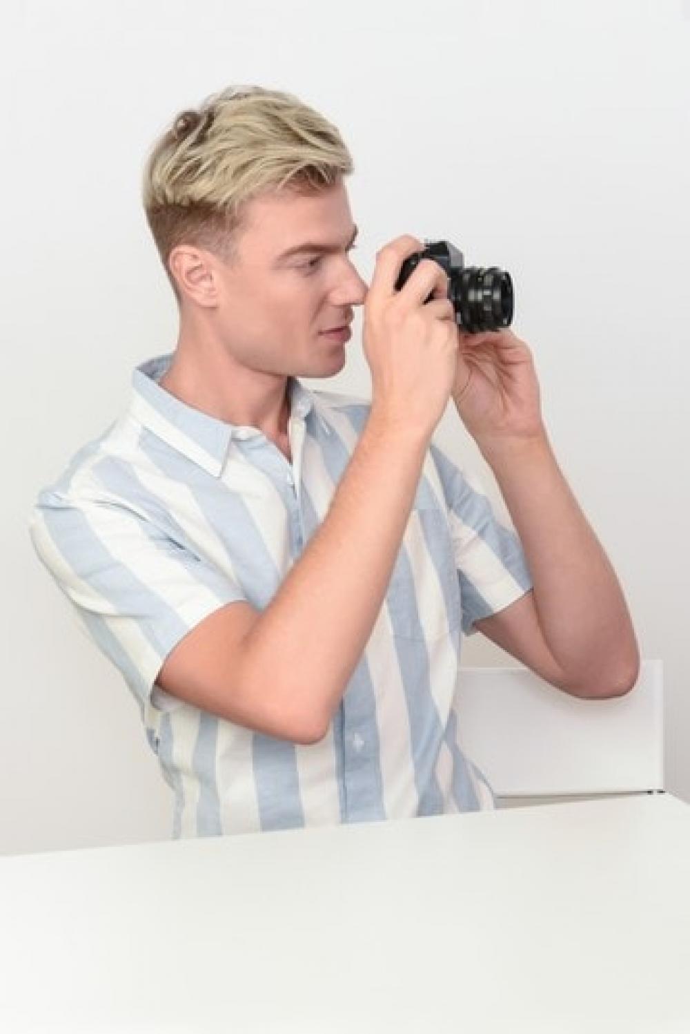 Photography Is My Passion Photography Is My Passion
