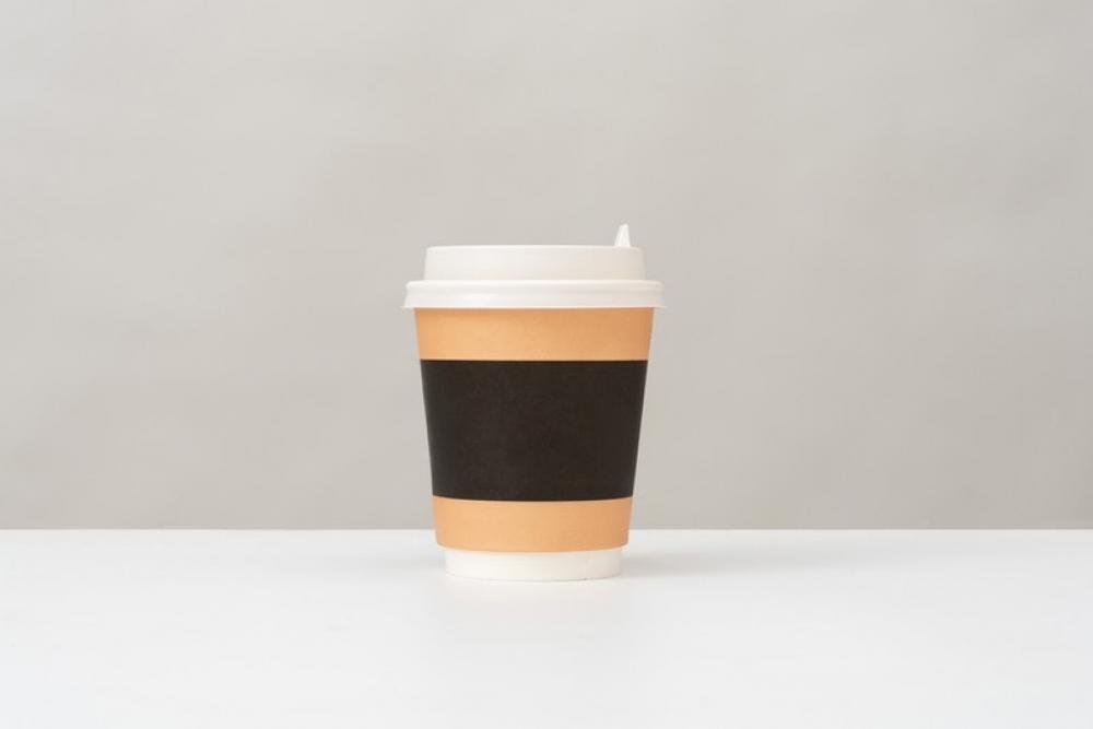 Plastic Cup For Hot Drinks With A Lid Plastic Cup For Hot Drinks With A Lid