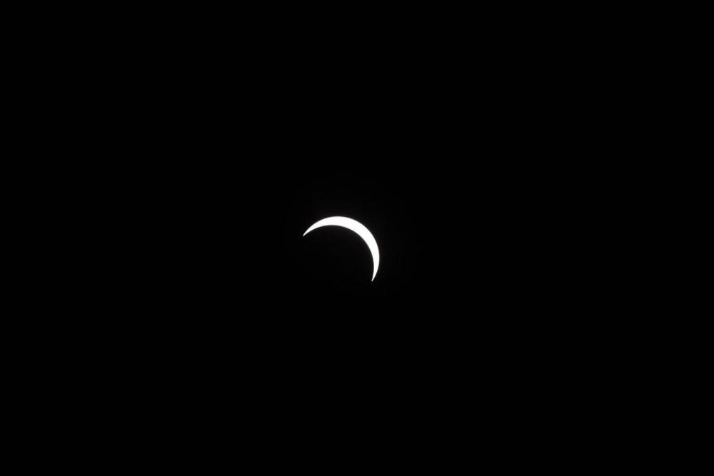 solar eclipse eclipse solar eclipse 2017 Oregon light solar eclipse eclipse solar eclipse 2017 Oregon light