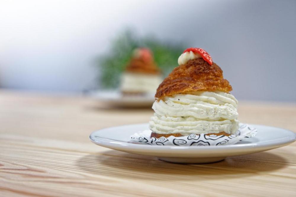 food sweet cake dough boy pate a chou food sweet cake dough boy pate a chou
