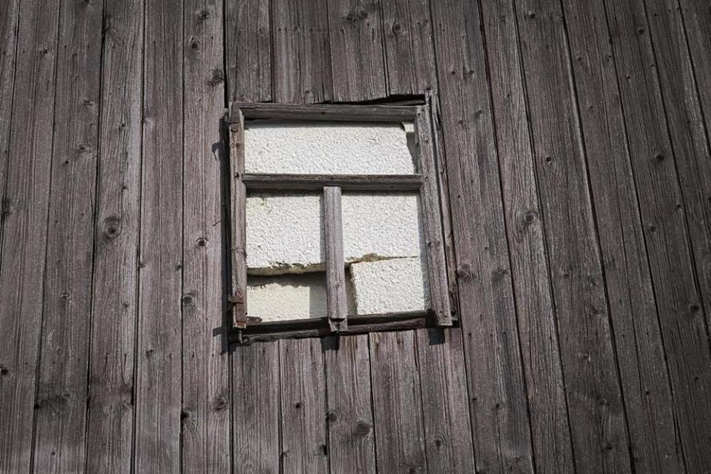 window wall boards window wall boards