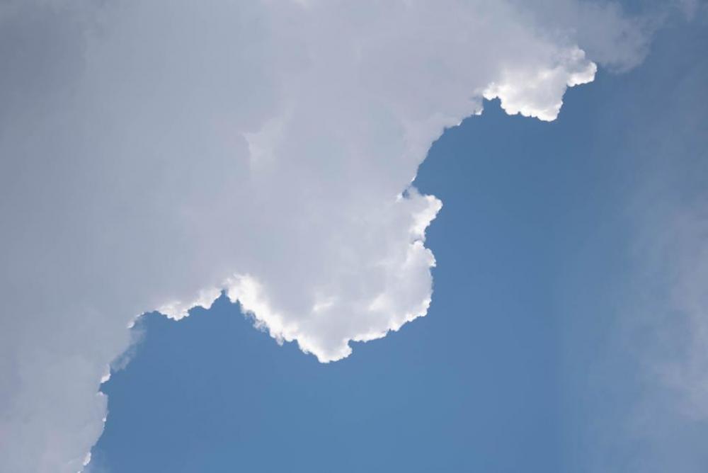 clouds sky storm rain #lookup clouds sky storm rain #lookup