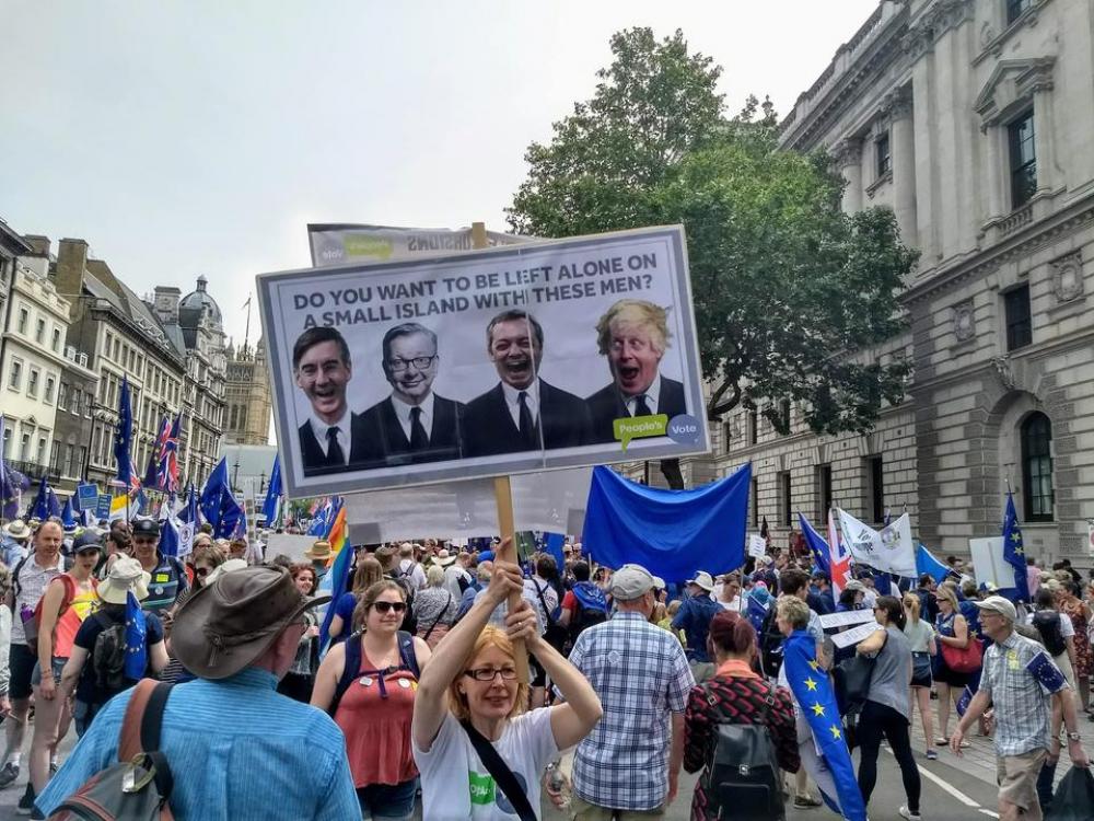 brexit gove boris johnson rees mogg davies brexit gove boris johnson rees mogg davies