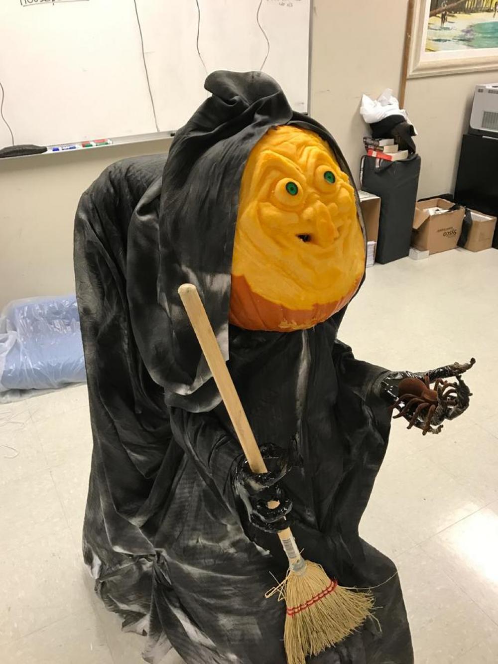 Jackolantern Halloween pumpkin carving pumpkin carving Jackolantern Halloween pumpkin carving pumpkin carving
