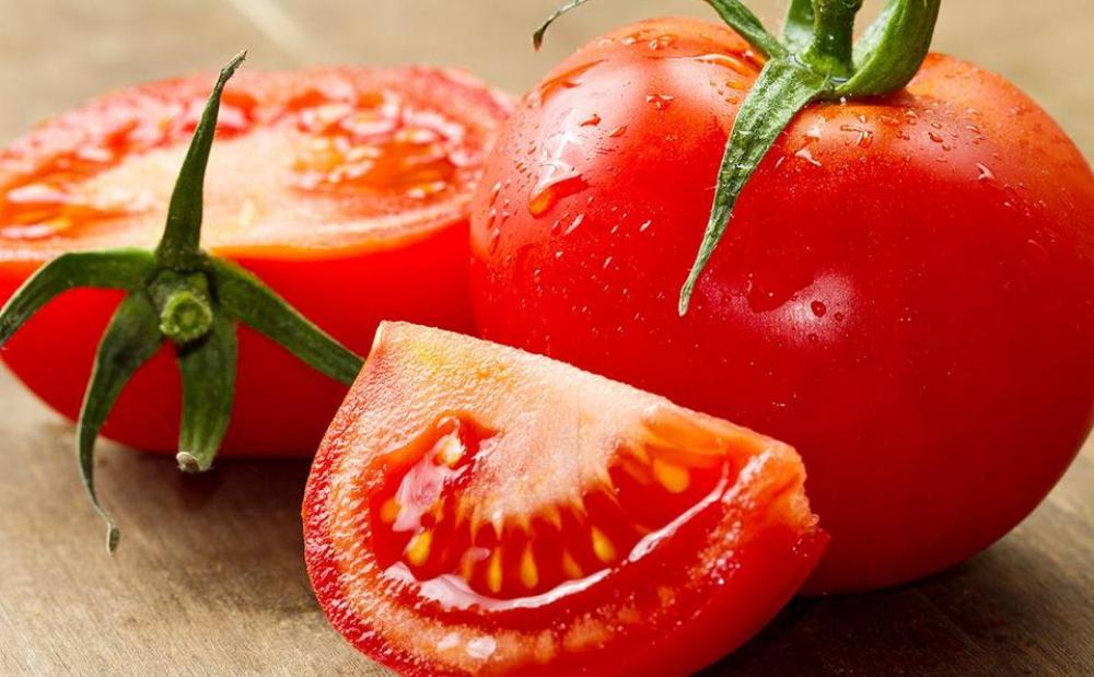 Tomatoes tomato food vegetables fruit Tomatoes tomato food vegetables fruit