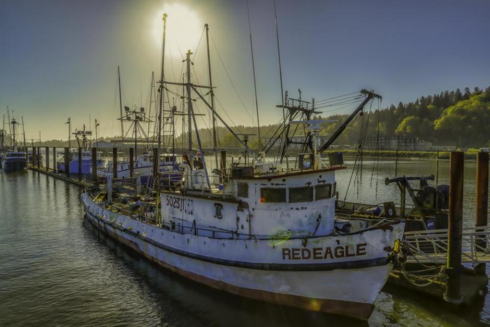 boat boats harbor dock nautical boat boats harbor dock nautical