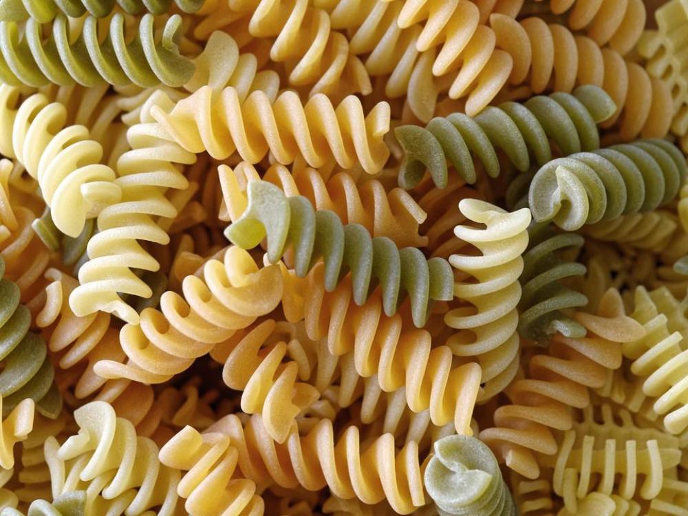 food pasta pastas of color green pastas orange pastas food pasta pastas of color green pastas orange pastas