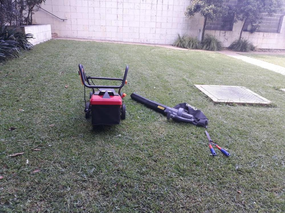 lawn lawn care landscaping Australia lawn lawn care landscaping Australia