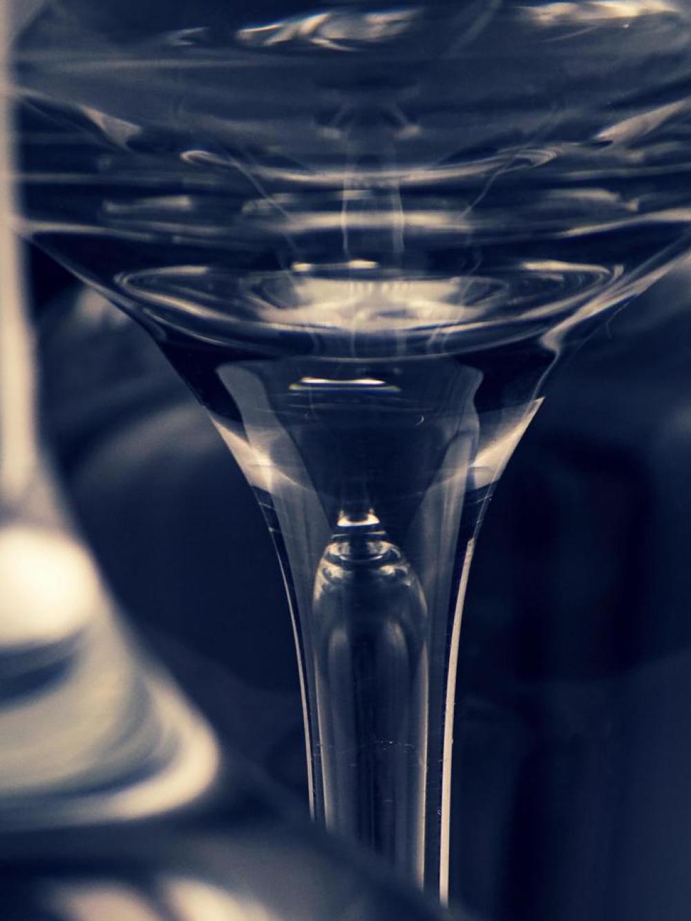 glass light liquid glass light liquid