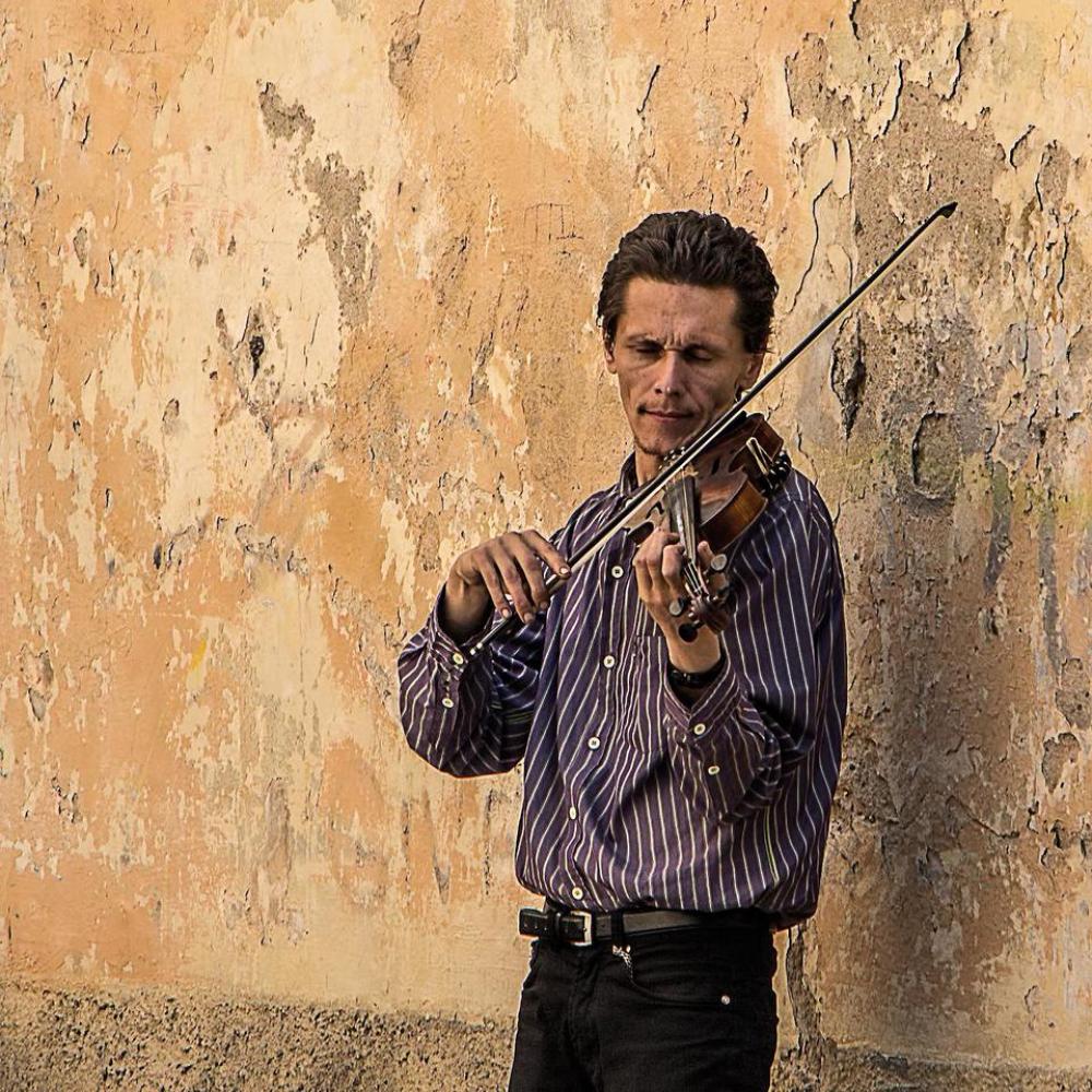 musician music street instrument sound musician music street instrument sound