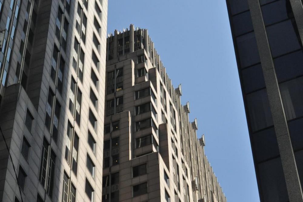 city urban business Chicago architecture city urban business Chicago architecture