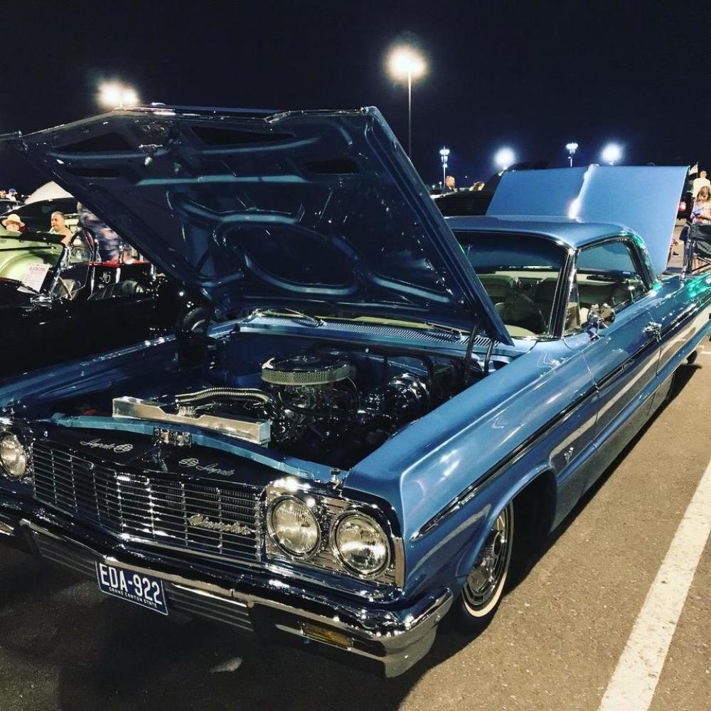 blue car auto automobile transportation blue car auto automobile transportation
