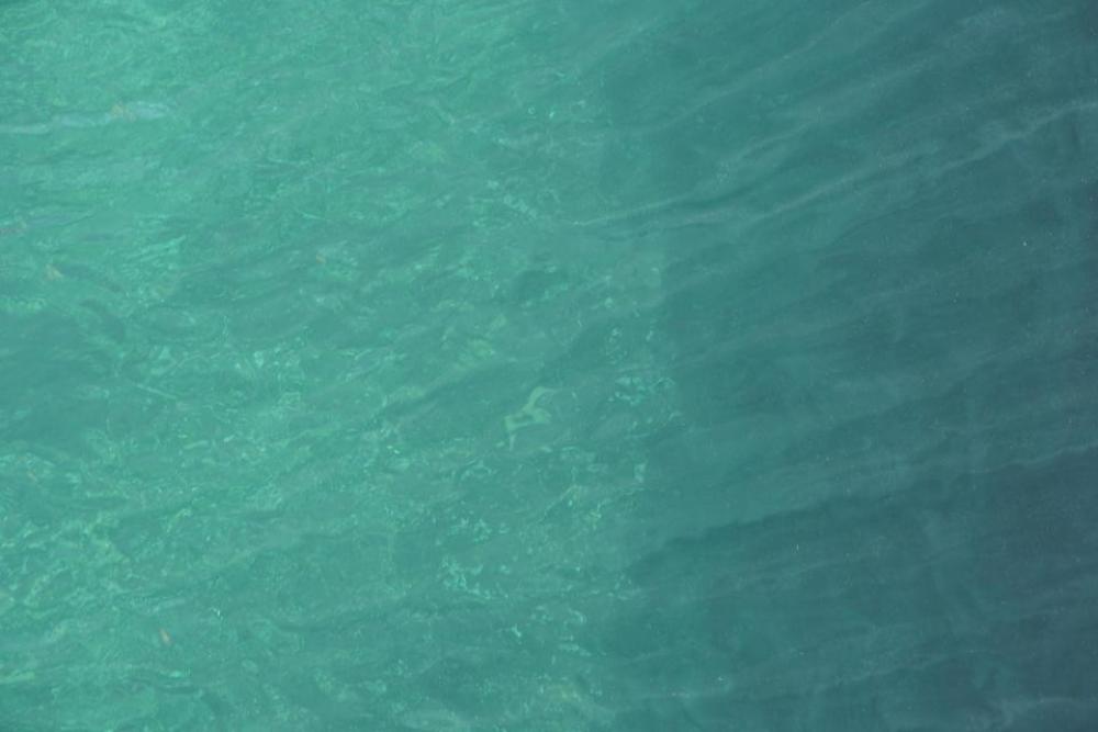 Water water surface water texture Water water surface water texture