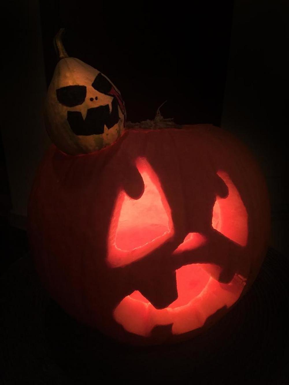 pumpkin jack o lantern Halloween pumpkin carving lantern pumpkin jack o lantern Halloween pumpkin carving lantern